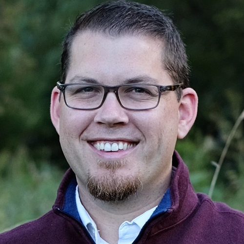 casey kurtz profilephoto