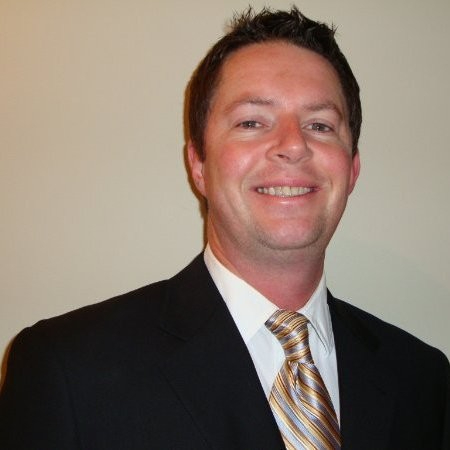 eric wilke profilephoto