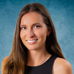 rachel speck profilephoto