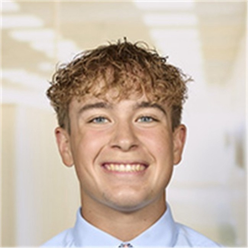 braedon moeller profilephoto