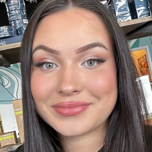 sophie miles profilephoto
