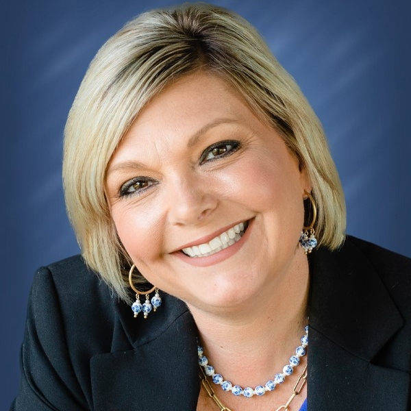 michelle dissmeyer profilephoto