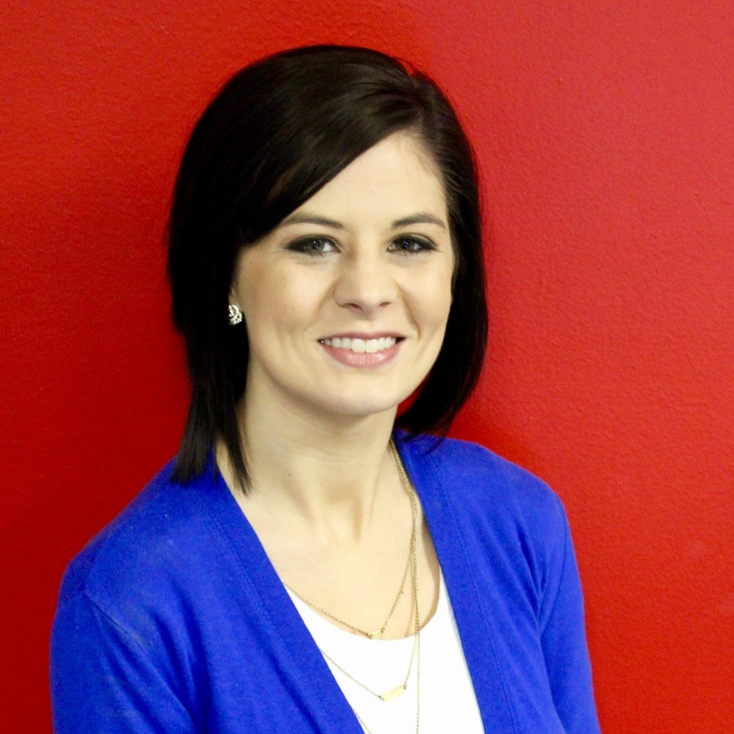 courtney kriss profilephoto