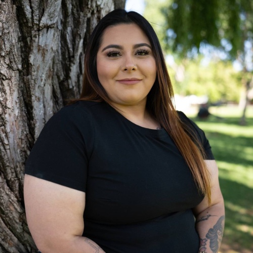 julissa terrazas profilephoto