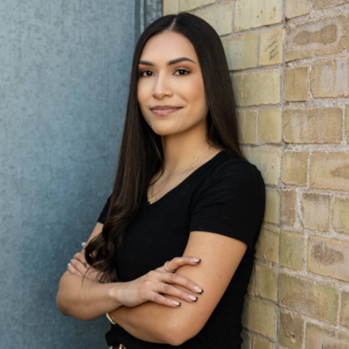 laura escarcega-pinela profilephoto