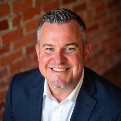 ryan mcleod profilephoto