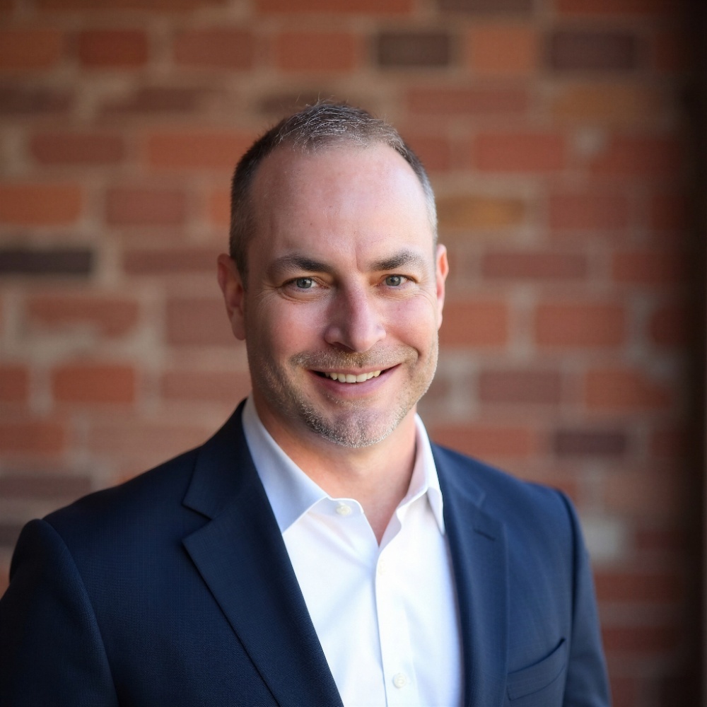 daniel true profilephoto