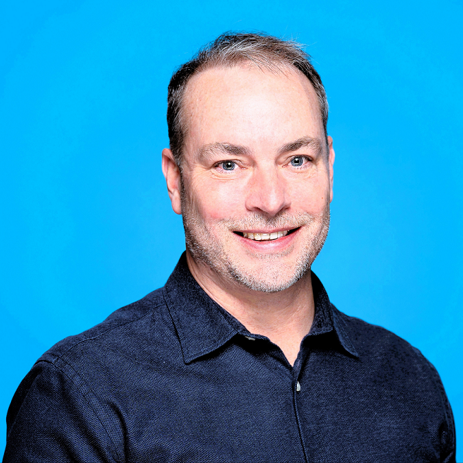 daniel true profilephoto