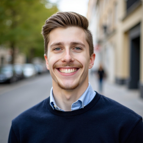 connor lovette profilephoto