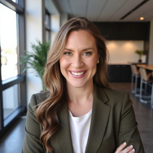 jessica paulsen profilephoto