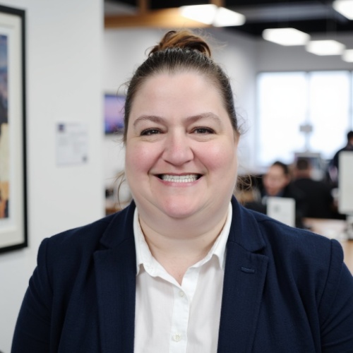 susan reber profilephoto