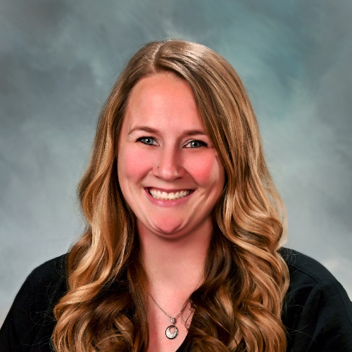 ashley ransford profilephoto