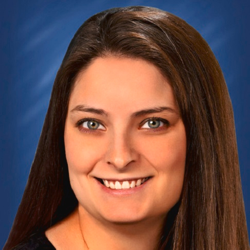 emma ratliff profilephoto