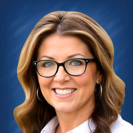 christina rainey profilephoto