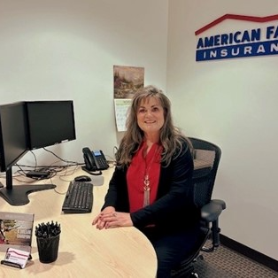 diane weir profilephoto