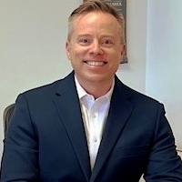 matthew ditzenberger profilephoto