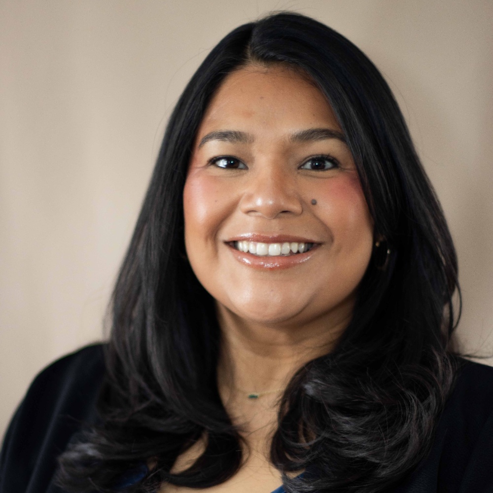 elizabeth gonzalez profilephoto