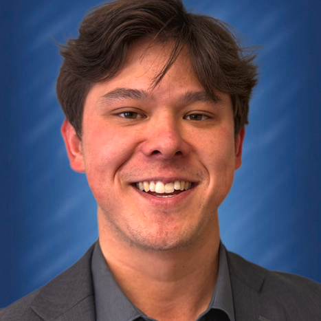 spencer turner profilephoto