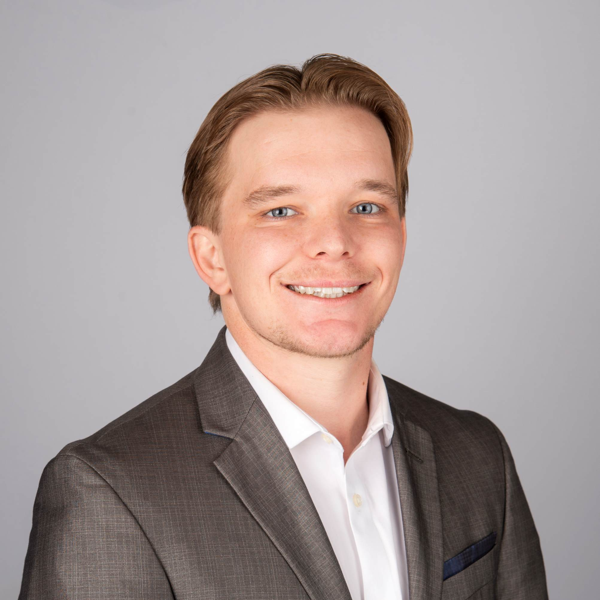 luke milla profilephoto