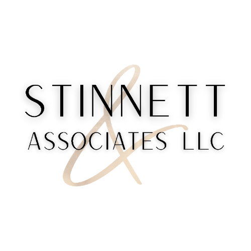 tamra stinnett profilephoto