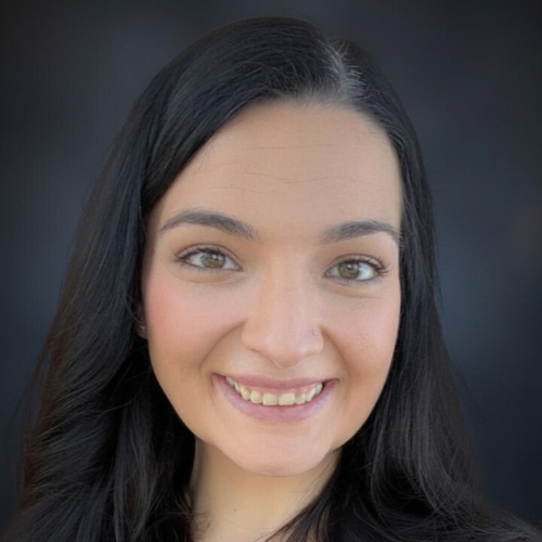 tamra stinnett profilephoto