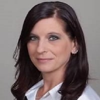 katie stephenson profilephoto