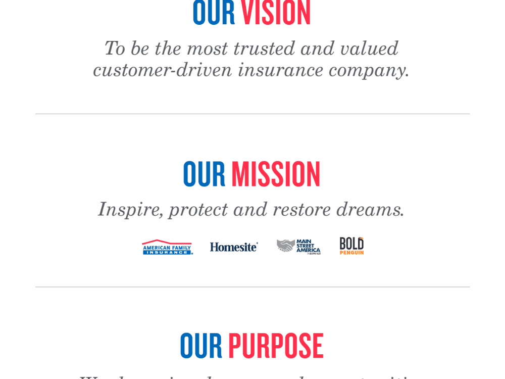 missionvisionpurpose