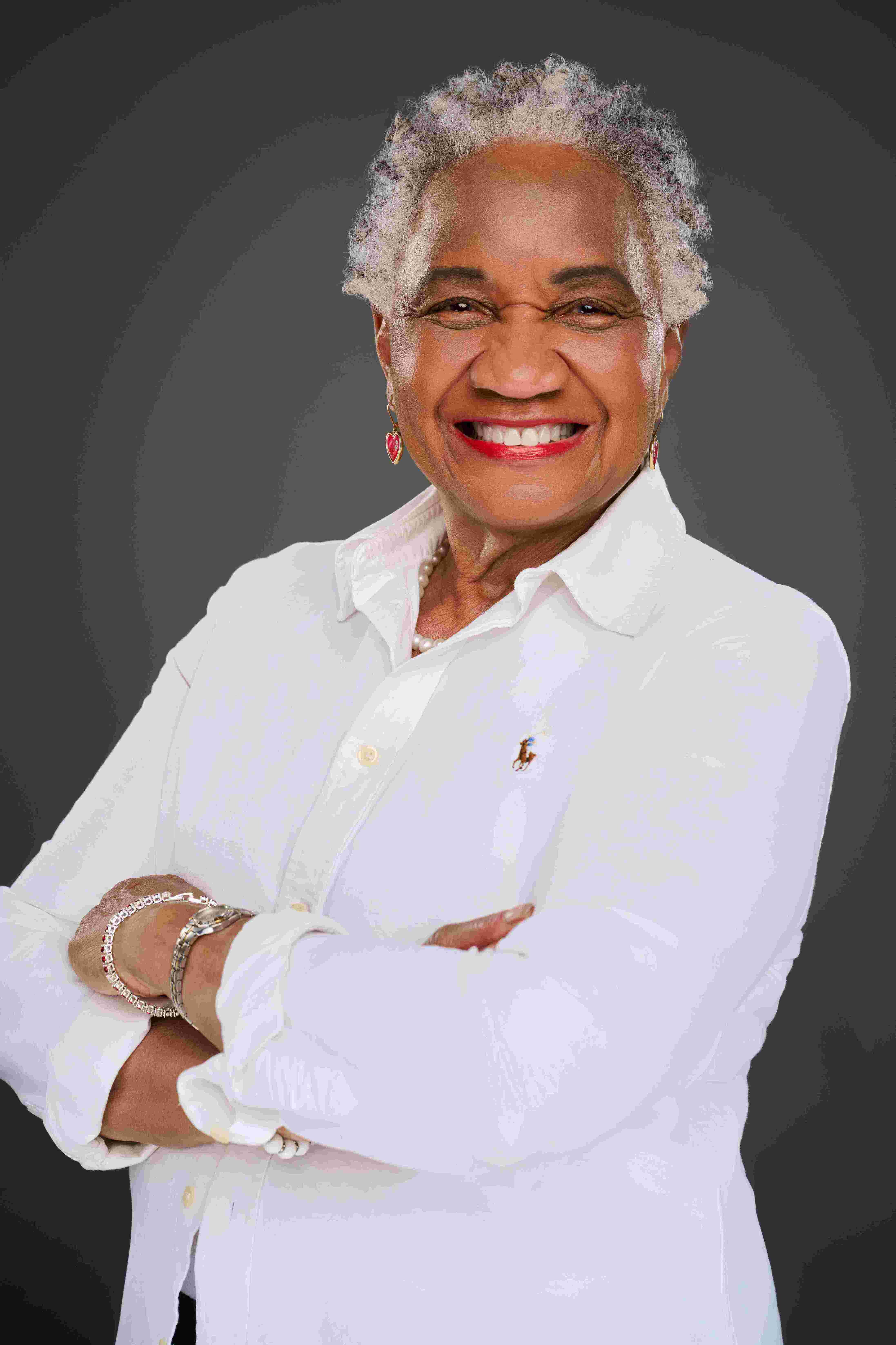Eddye Watkins