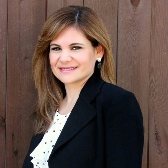 elizabeth cole profilephoto