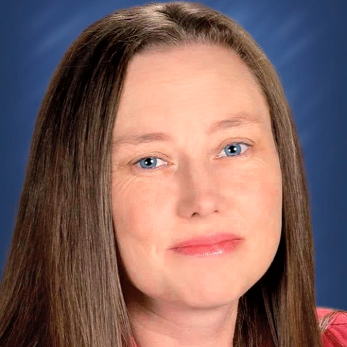 patricia cox profilephoto