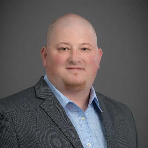 james montgomery profilephoto
