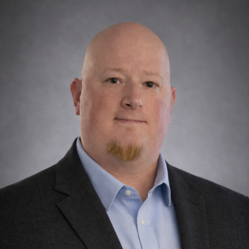 james montgomery profilephoto