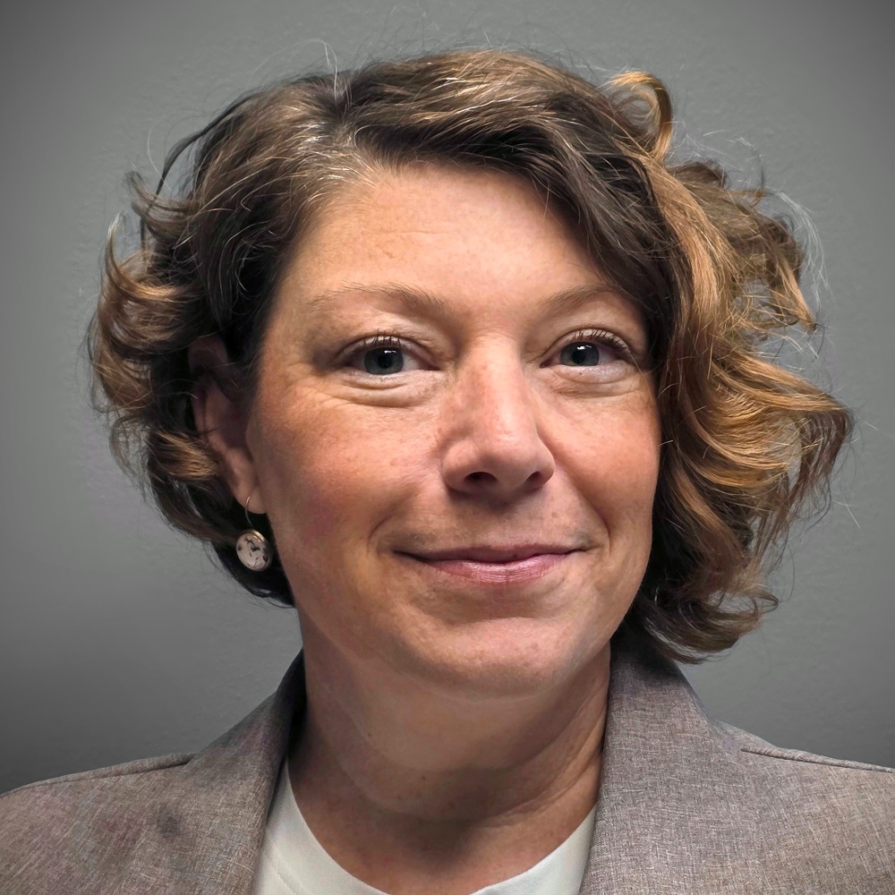 erica montgomery profilephoto