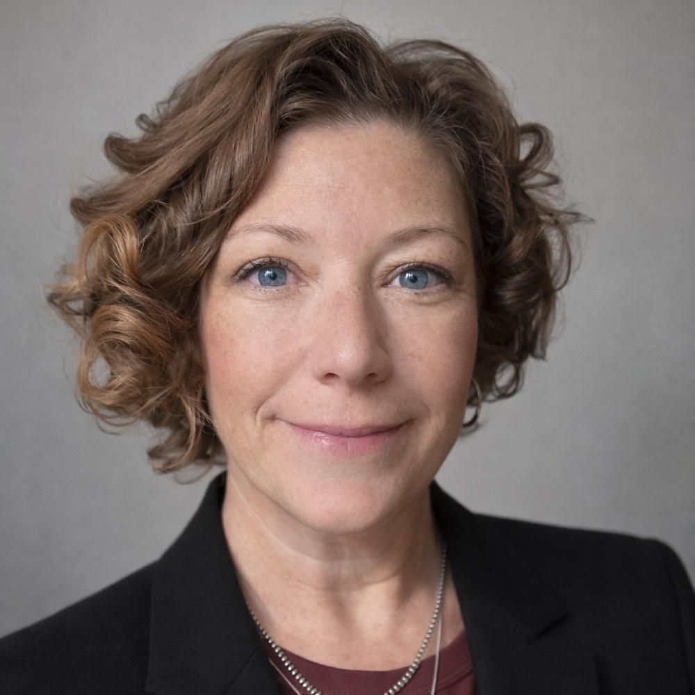 erica montgomery profilephoto