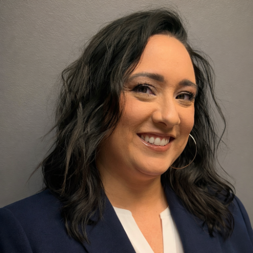 kendra bryant profilephoto