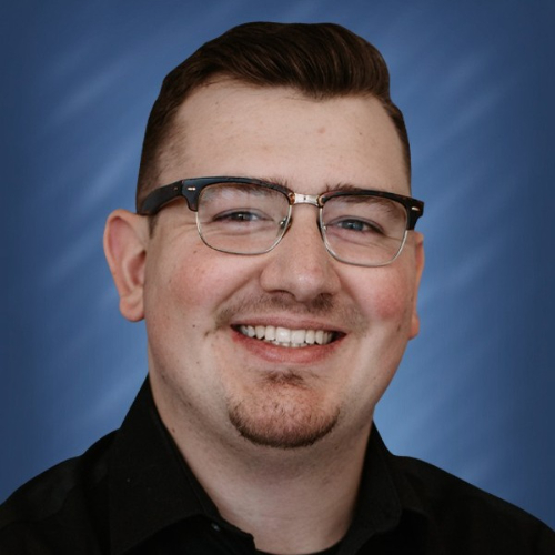 andrew schmidt profilephoto