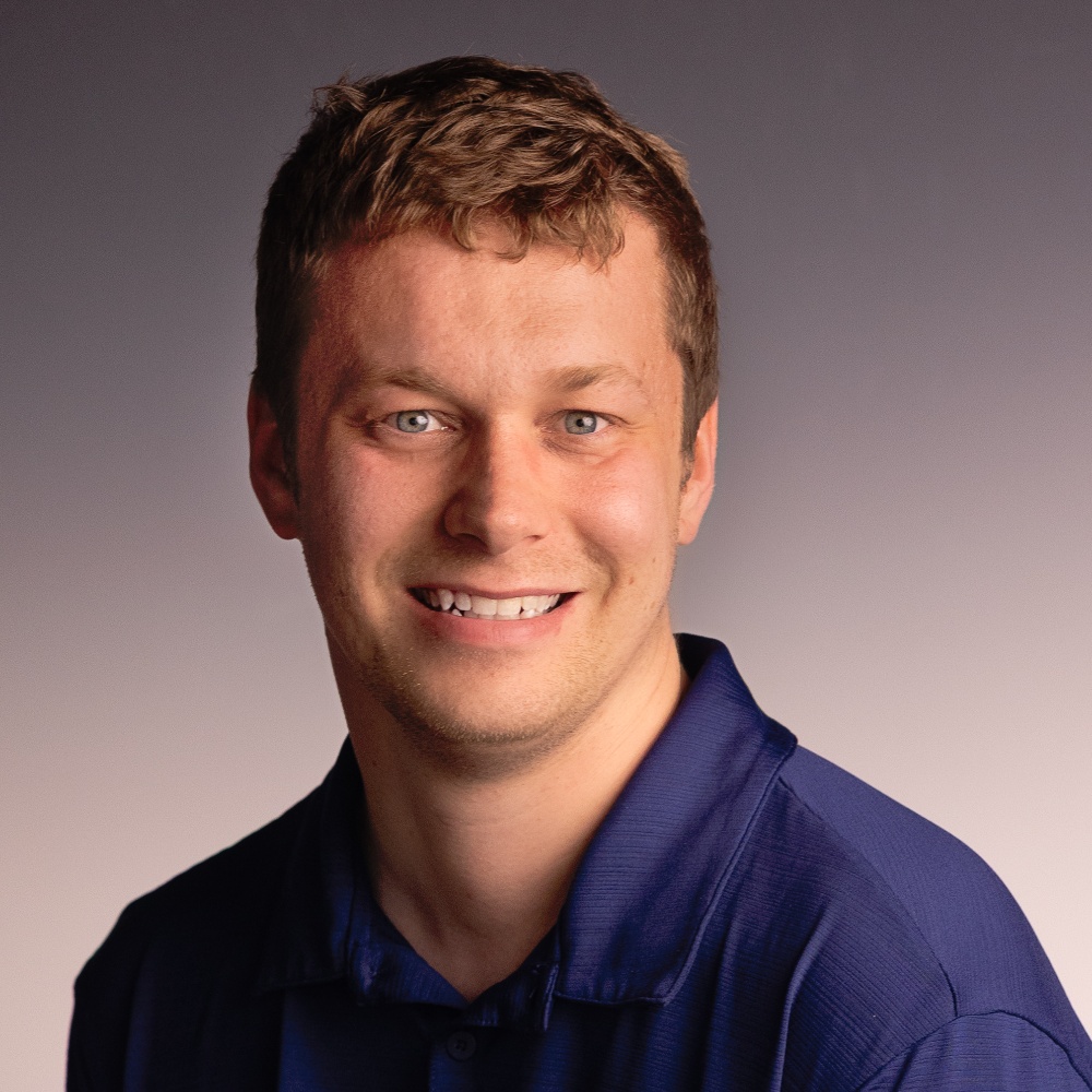 bradley prier profilephoto