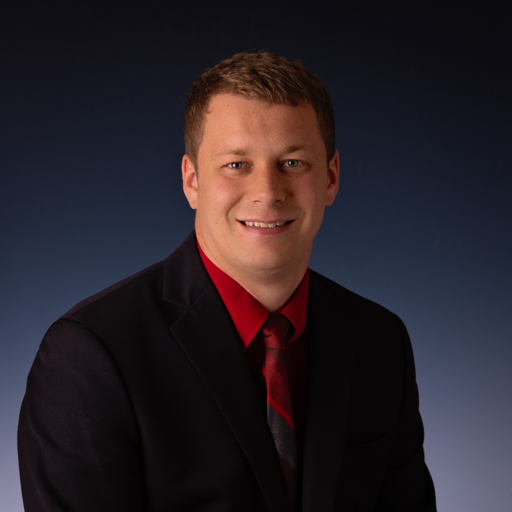 bradley prier profilephoto