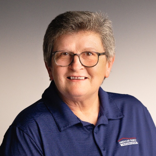 terri henry profilephoto