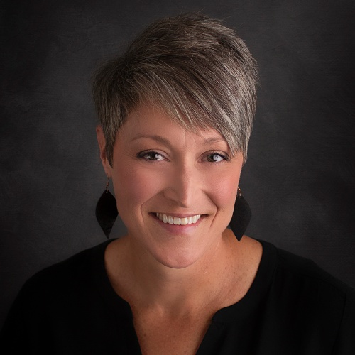 lisa hutchison profilephoto