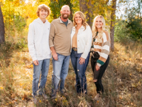 kristy culek carouselimages 17d8webonlyfamilypic