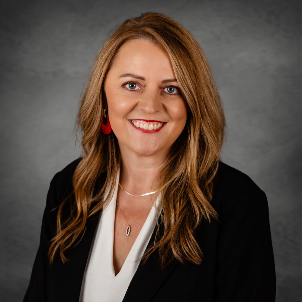 kristy culek profilephoto