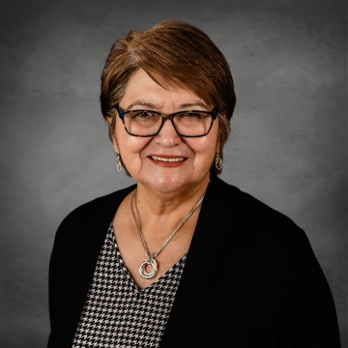 june salazar profilephoto
