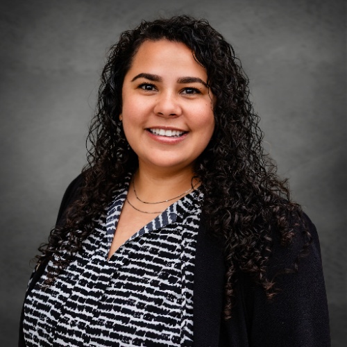 keiana robles profilephoto