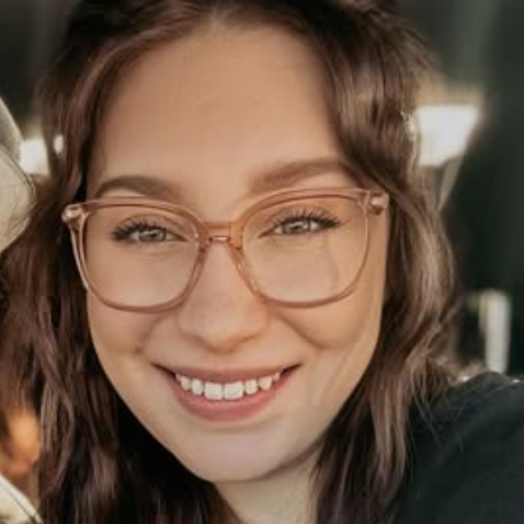 keely masid profilephoto