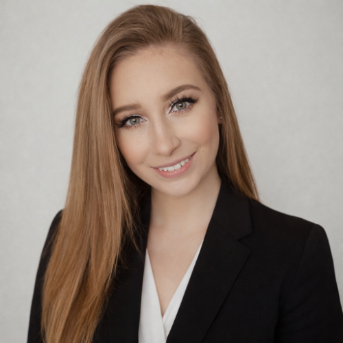 keely masid profilephoto