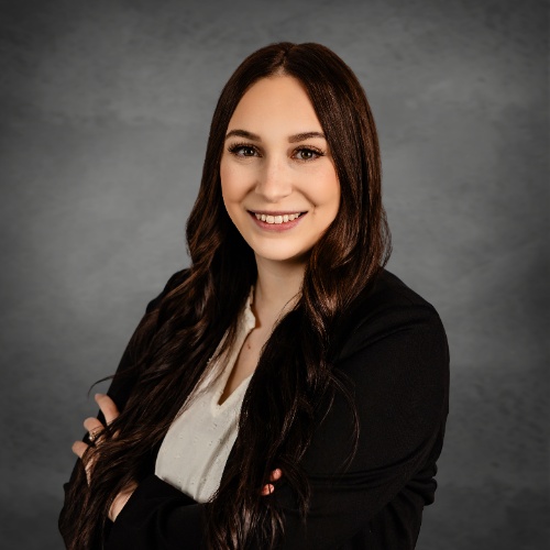 keely masid profilephoto
