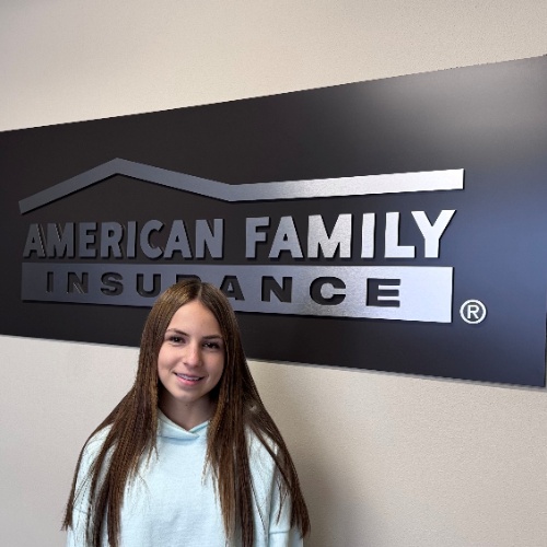 whitney barry profilephoto