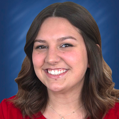 Kaylie Konsitzke