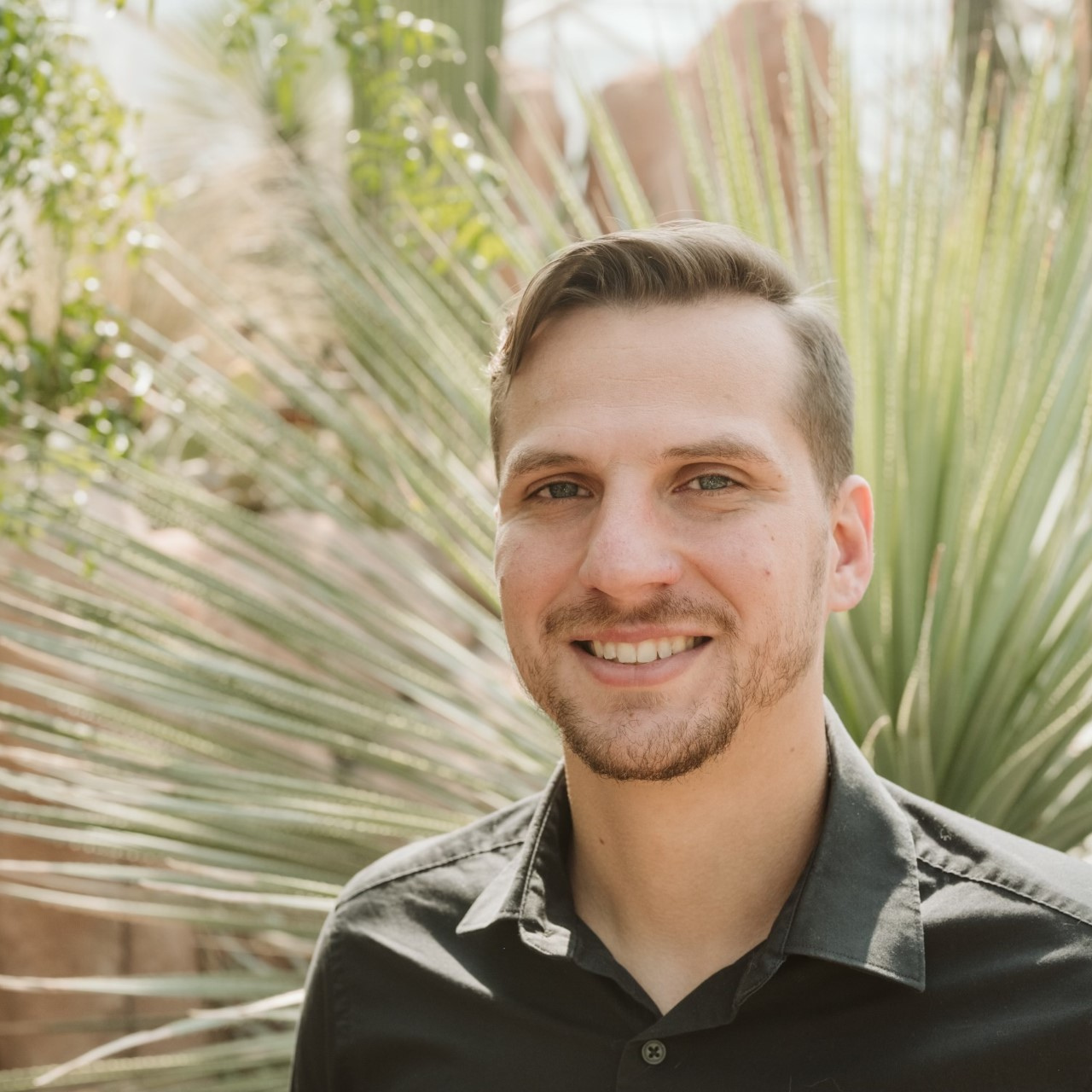 micah lancaster profilephoto